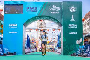 BIB: 
                            <button type="button" onclick="openModal(21779693)" class="btn btn-primary btn-sm float-right btn-popup" data-toggle="modal" data-target=".modal-high-quality">
                        <i class="fas fa-shopping-cart"></i> Add to Cart
                    </button>
                                            <button type="button" onclick="isThisMe(21779693, true)" class="btn btn-success btn-sm float-right btn-popup btn-isme hidden" data-toggle="tooltip" data-placement="bottom" title="นี่คือรูปของคุณใช่ไหม คลิกที่นี่เพื่อเอาเข้าอัลบั้ม">
                        <i class="fas fa-plus"></i> Add to album
                    </button>
                    <button type="button" onclick="isThisMe(21779693, false)" class="btn btn-warning btn-sm float-right btn-popup btn-isnotme hidden">
                        <i class="fas fa-ban"></i> Remove from album
                    </button>